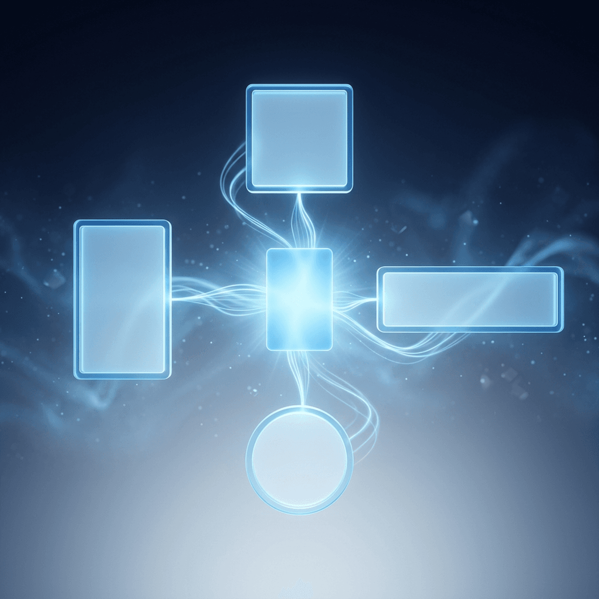 Remix one video into many on-brand formats including a carousel